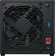 Система хранения данных ASUS AS1104T [90IX01J0-BW3S00]