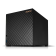 Система хранения данных ASUS AS1104T [90IX01J0-BW3S00]