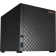 Система хранения данных ASUS AS1104T [90IX01J0-BW3S00]