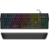 Клавиатура Sven игровая KB-G9400 (104кл, ПО, RGB-подсветка) [SV-019594]