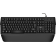 Клавиатура Sven игровая KB-G9400 (104кл, ПО, RGB-подсветка) [SV-019594]
