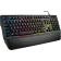 Клавиатура Sven игровая KB-G9400 (104кл, ПО, RGB-подсветка) [SV-019594]