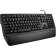 Клавиатура Sven игровая KB-G9400 (104кл, ПО, RGB-подсветка) [SV-019594]