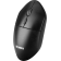 Беспроводная мышь SVEN RX-515SW чёрная (2,4 GHz, 3+1кн. бесш. кн., 800-1600DPI, блист)