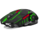 Мышь беспроводная игровая Sven RX-G930W (бесшумн. кл., 5+1кл. 800-2400 DPI, ST, подсв., игров. упак) [SV-018412]