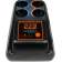 Stabilizer ENERGY 500 Lux (8)