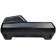Stabilizer ENERGY 500 Lux (8)
