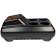 Stabilizer ENERGY 500 Lux (8)