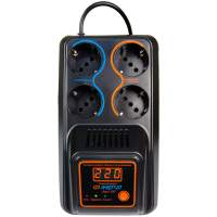 Stabilizer ENERGY 500 Lux (8)