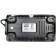 Stabilizer ENERGY 500 Lux (8)