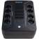 ИБП Комфорт  600 Энергия/ UPS Comfort 600 Energy