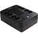 ИБП Комфорт  600 Энергия/ UPS Comfort 600 Energy