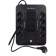 ИБП Комфорт  600 Энергия/ UPS Comfort 600 Energy
