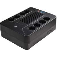 ИБП Комфорт  600 Энергия/ UPS Comfort 600 Energy