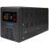 UPS Garant - 500 12V 500 VA ENERGY