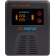 UPS Garant - 500 12V 500 VA ENERGY