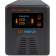 UPS Garant - 500 12V 500 VA ENERGY