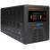 UPS Garant - 500 12V 500 VA ENERGY