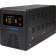 UPS Garant - 500 12V 500 VA ENERGY