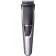 Триммер/ Триммер Philips Series 3000 BT3239/15 серебристый/серый 5Вт