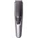 Триммер/ Триммер Philips Series 3000 BT3239/15 серебристый/серый 5Вт