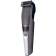 Триммер/ Триммер Philips Series 3000 BT3239/15 серебристый/серый 5Вт