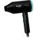 Фен/ Фен Vitek VT-1324 2200Вт разноцветный