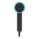 Фен/ Фен Vitek VT-1324 2200Вт разноцветный