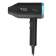 Фен/ Фен Vitek VT-1324 2200Вт разноцветный