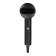 Фен/ Фен Vitek VT-1324 2200Вт разноцветный