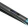 Выпрямитель/ Выпрямитель Vitek VT-1335 58Вт черный макс.темп.:230С покрытие:керамико-турмалиновое