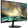 Монитор Acer 23.8