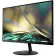 Монитор Acer 23.8
