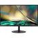 Монитор Acer 23.8
