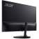 Монитор Acer 31.5