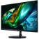 Монитор Acer 31.5
