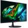 Монитор Acer 31.5