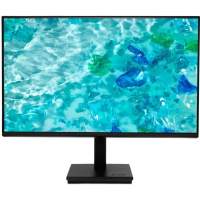 Монитор Acer 27