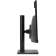 Моноблок IRU Tactio 23IH6P 23.8