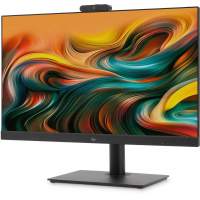 Моноблок IRU Tactio 23IH6P 23.8