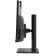 Моноблок IRU Tactio 23IH6P 23.8