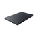 Ноутбук серии RIKOR модель R-N NINO 200.1/AMD-028 (КДБА.466259.016) Art.:15 ar5425U 1xM.2/256gb-1x8gb
