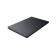 Ноутбук серии RIKOR модель R-N NINO 200.1/AMD-028 (КДБА.466259.016) Art.:15 ar5425U 1xM.2/256gb-1x8gb