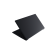 Ноутбук серии RIKOR модель R-N NINO 200.1/AMD-028 (КДБА.466259.016) Art.:15 ar5425U 1xM.2/256gb-1x8gb
