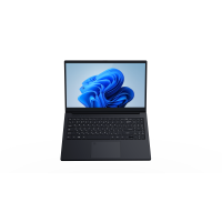 Ноутбук серии RIKOR модель R-N NINO 200.1/AMD-028 (КДБА.466259.016) Art.:15 ar5425U 1xM.2/256gb-1x8gb