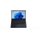 Ноутбук серии RIKOR модель R-N NINO 200.1/AMD-028 (КДБА.466259.016) Art.:15 ar5425U 1xM.2/256gb-1x8gb