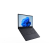 Ноутбук серии RIKOR модель R-N NINO 200.1/AMD-028 (КДБА.466259.016) Art.:15 ar5425U 1xM.2/256gb-1x8gb