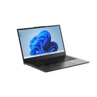 Ноутбук серии Rikor модель R-N NINO 203.1/IC-025 (КДБА.466259.017-01) Art.: NIN 14 ic1235U 1xM.2/512gb-2x8gb