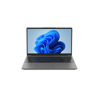 Ноутбук серии RIKOR модель R-N NINO 200/AMD-029 (КДБА.466259.014-02) Art.: ARZ-2 15 ar5425U 1xM.2/256gb-2x8gb