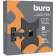 Кронштейн для телевизора Buro FL1S черный 20